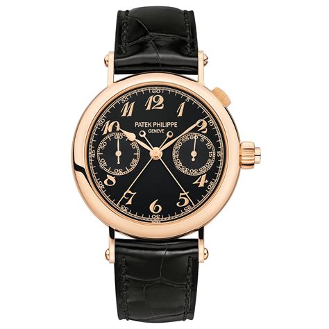 patek philippe 5959 r|patek philippe perpetual calendar chronograph.